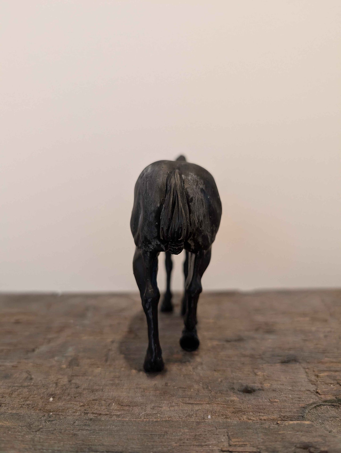 Heinrich | Kaltblut Hengst